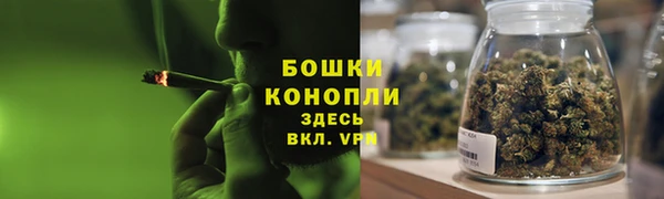 Альфа ПВП Гусиноозёрск