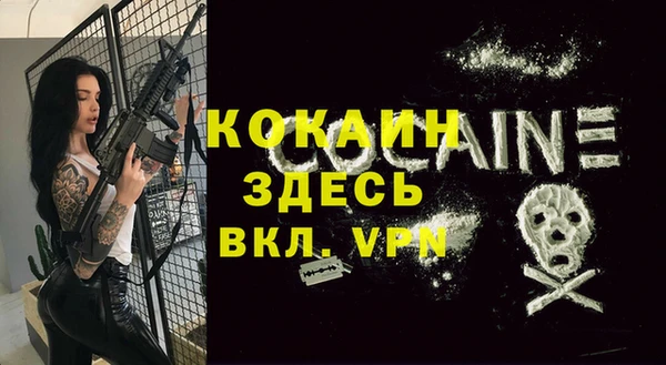 Альфа ПВП Гусиноозёрск