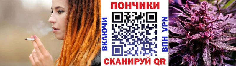 Канабис Amnesia  Дубовка 